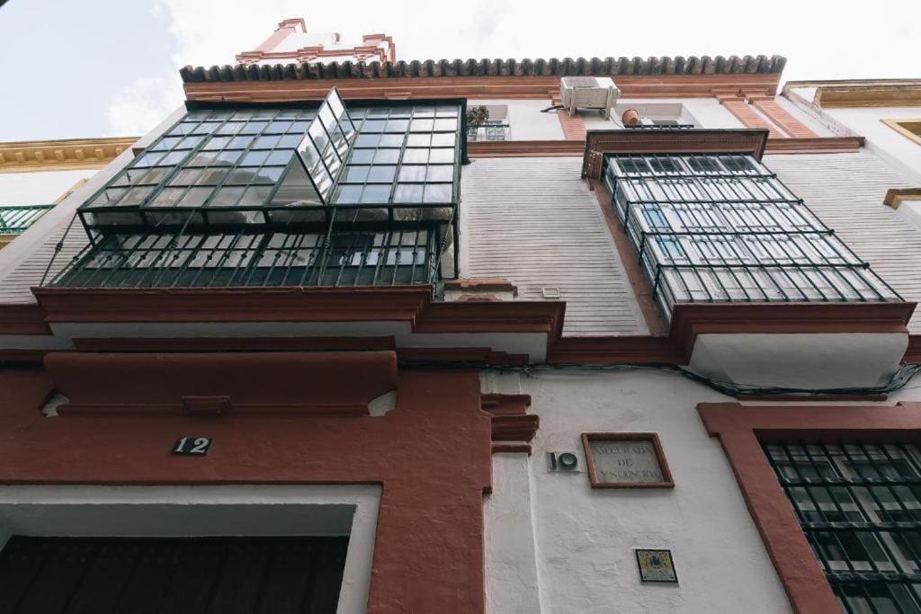 Appartement Esencia De